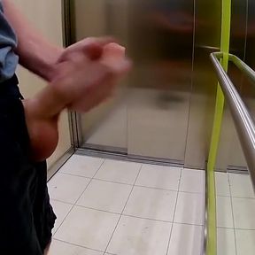 Which Way Are We Going? up or Down? Xd