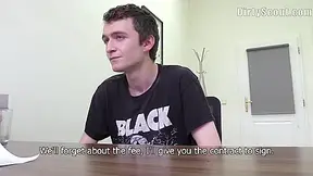 Fabulous Sex Clip Gay Amateur Fantastic , Its Amazing