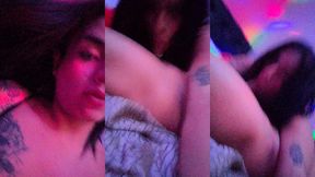 miluskahot123 - update #3 - snapchat-2005119543 - sep 05, 2024