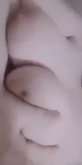 Boobs showing YouTube mujra star Saba NAQAAB WALI GIRL