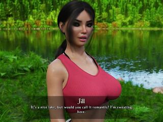 BEING A DIK #155 • PC GAMEPLAY [HD]