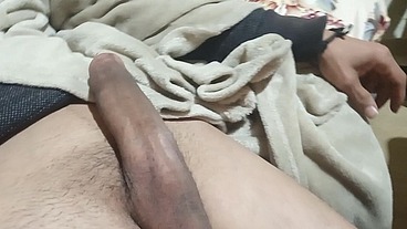 Lolomoonlight81 - update #88 - VID_20250128_094508 - Jan 30, 2025