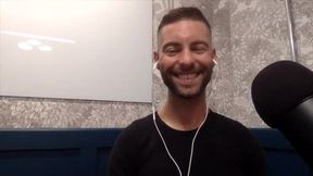 I'll Have S'more - Circle Jerk - Himeros Live