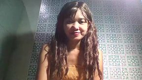 Get ready for preetysmile4u's thrilling teens and bigboobs action!