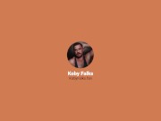 Ty Fucks Koby Falks