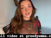 Public Exposure Homewrecker Roulette Game - September Lock In