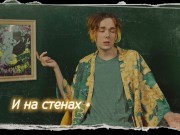 Моя жизнь оригами