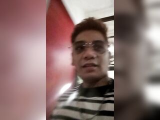 Meet and greet sarap gumawa ng content dto. Ka collab nalang kulang
