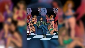 HYPERGAMIE - So ticken Frauen wirklich #Geld #Aussehen #Status Random Redpill Talk  #MGTOW