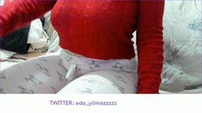 Twerkng- Twerk- Buyuk Got- Buyuk Meme-turk Mlf- Fa