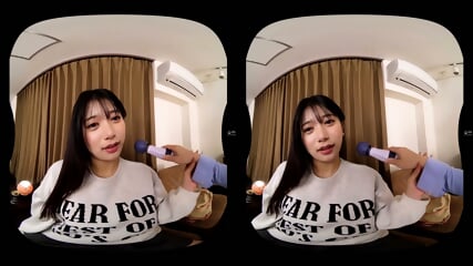 test-VRPRD-106(full)-