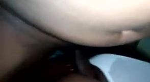 pretty with exciting ebony dude bang lana ebony crossdr