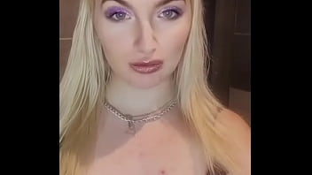 (47) BODY WORSHIP4