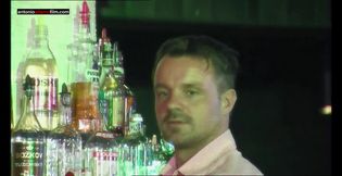 Two MILFs Fuck the Bartender in The Nightclub - Sex and Women 05