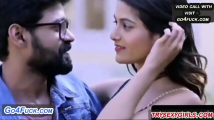 Boyfriend New Girlfriend Ki Virginity Check Kari Sex Kar ke