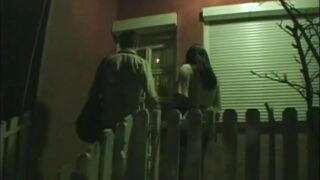 Sexo oral, ejaculação, sexo a três, foda &#8211; Sexo anal a três para vadia BBW