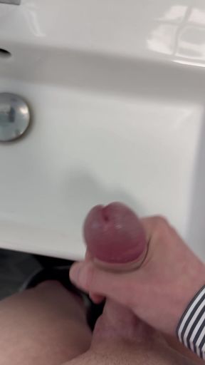 Relieve pressure when friends are visiting ...