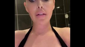 What happened before bath in Dubai, doesn&rsquo_t stay in Dubai