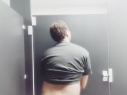 Booty Shaking #2