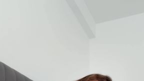 Community Creator
 @tinynika @Teasing & #Petite #Solo #Brunette #Naked video hd adult | Tik.Porn