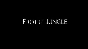 Erotic Jungle 2 - Samira