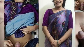 indian girl fuking hard jucy pushy