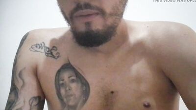 The pleasure of making love with a woman older than me (erotic story)