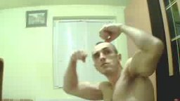 Amk Private Show - Part 2
