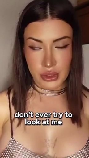 Memorable moment from &quot;It&#039;s corner time&quot;