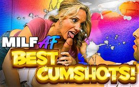 Best of Milfaf - Premium Edition