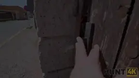 FFM throuple sex with Czech babes and a lucky guy