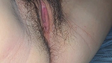 El culo de mi vecina pide follar