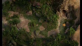 Treasure Of Nadia, NLT-Media: Exploring The Jungle-Ep121