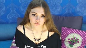 Cute Teen Stripping - Small Petite Teenager Masturbating No 1 Hd