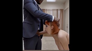 Corine et Margot. cloned girls généré par "IA" . big boobs, anal, deepthoat , la femme clonée, fait ce que je lui demande. Choisissez votre fille.