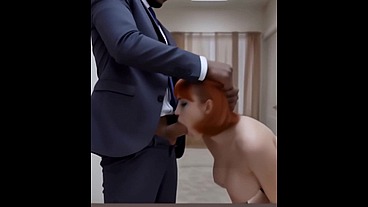 Corine et Margot. cloned girls généré par "IA" . big boobs, anal, deepthoat , la femme clonée, fait ce que je lui demande. Choisissez votre fille.