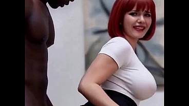 Corine et Margot. cloned girls généré par "IA" . big boobs, anal, deepthoat , la femme clonée, fait ce que je lui demande. Choisissez votre fille.