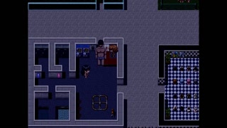 Nampa Beach CH 6: My friends are not far behind