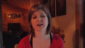 Vlog - Do's and Don't S of Order a Custom Video Through Me