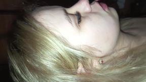 My Is Getting Better and Better
