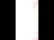 LUBED ANAL JOY RIDE