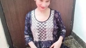 Sister in law ko khub choda bur se paani bhi nikala