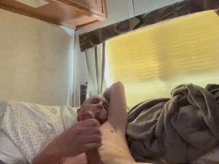 Made Just For Mamma -Miss U- Missing Dad