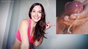 I'll Prove You're Gay