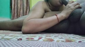 Angel ko hotel main le ja kar chusa diye land