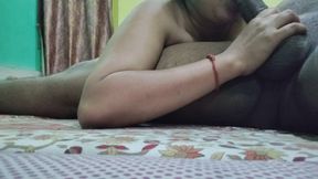 Angel ko hotel main le ja kar chusa diye land