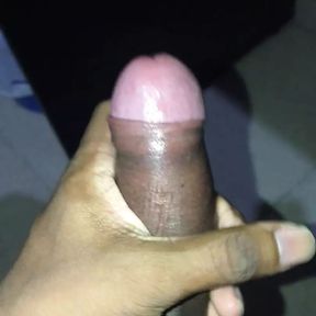 Who wants my big dick 🤤 Sri lanka