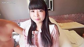 Can I Still Shoot Sexually? I Have A Complex About My Skin And Usually Keep My Room Dark When I Have Sex. But The Truth Is. Beautiful Big Tits G-cup Yuzu-chan From Music College Chapter 1 [overseas Version]