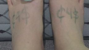 QUEEN MATTRESS DIAMOND