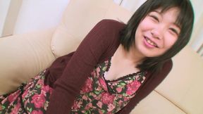 My Best Friend's Hot Asian Mom 2
